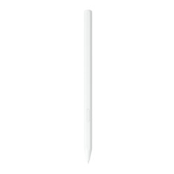 Samsung S Pen For Galaxy Tab S11 
