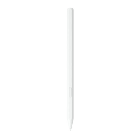 Samsung S Pen For Galaxy Tab S11 