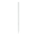 Samsung S Pen For Galaxy Tab S11 