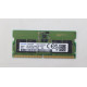 Lenovo 8GB DDR5 SODIMM memory 