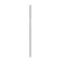 B-Tech SYSTEM V - Ø38mm Pole - 1m , 