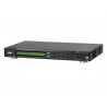 Aten HDMI Martrix Switch (VM0808HB-AT-G)