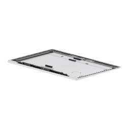 HP SPS-BACK COVER WLAN 400nits FHD&PVCY (M51600-001)
