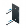 Ubiquiti Networks POE Wall Mount Acccessory (POE-WM)