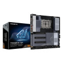Gigabyte Motherboard - Amd Ryzen 