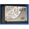 Hewlett Packard Enterprise SSD 1.92TB 6G SFF SATA MU SC (879019-001)