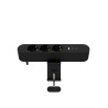 MicroConnect Multi Desktop Power Socket 3 