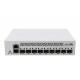 MikroTik Cloud Router Switch (CRS310-1G-5S-4S+IN)