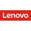 Lenovo FRU BO NT156FHM-N43 V8.0 (5D10W73207)