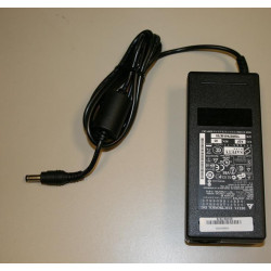 Asus AC Adapter 90W 3-pin 19V 4.74A (04G266006022)