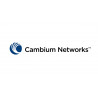 Cambium Networks cnVision Client MINI 16 dBi (CV-D16SPUKA-EU)