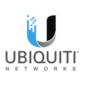 Ubiquiti Networks Universal Arm Bracket (UB-AM-10)