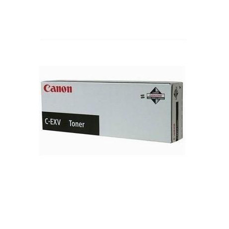 CANON C5030/5035 TAMBOUR NOIR C-EXV29N (2778B003AA)