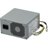 Lenovo PWR SUPPLY (FRU54Y8902)