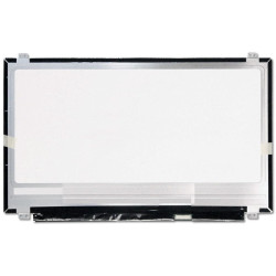 CoreParts 15,6 LCD FHD Glossy (MSC156F30-137G)