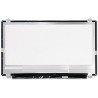 CoreParts 15,6 LCD FHD Glossy (MSC156F30-137G)
