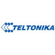 Teltonika RUT360 (UK) LTE Industrial Router (RUT360000200)