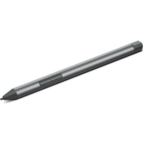 Lenovo Digital Pen 2 Stylus Pen 17.3 