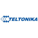Teltonika RUT360 (UK) LTE Industrial Router (RUT360000200)
