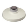 Hanwha Aluminum Hanging Mount for (SBP-301HM5)