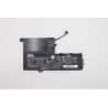 Lenovo Battery 30 WH 2 Cell (5B10M49823)