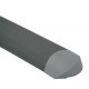 Kondator Soft Cable Duct Grey (429-S30BM)