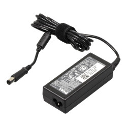 Dell AC Adapter, 65W, 19.5V, 3 (G638M)