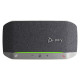 HP Sync 20 USB-C Speakerphone 