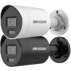 Hikvision DS-2CD2043G2-LI2U(2.8MM) 