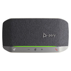 HP Sync 20 USB-C Speakerphone 