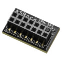 Asrock Trusted Platform Module (Tpm) 