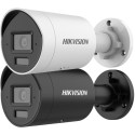 Hikvision 1/3 Progressive Scan CMOS Camera