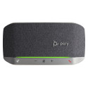 HP Sync 20 USB-C Speakerphone 
