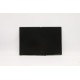 Lenovo 13.3 WUXGA LED touch display 