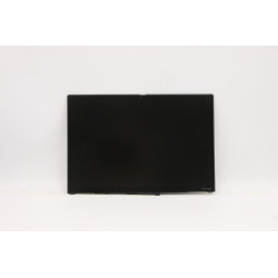 Lenovo 13.3 WUXGA LED touch display 