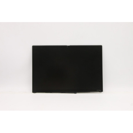 Lenovo 13.3 WUXGA LED touch display 