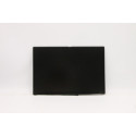 Lenovo 13.3 WUXGA LED touch display 