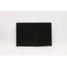 Lenovo 13.3 WUXGA LED touch display 