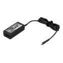 HP 45W Adapter NPFC Smart STRA (844205-850)