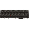 Lenovo Keyboard (FRENCH) (04Y2359)