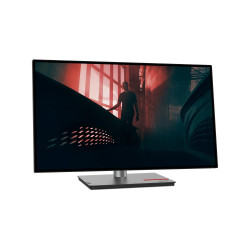 Lenovo ThinkVision P27H-20 