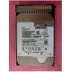 Hewlett Packard Enterprise DRV HDD 12TB 7.2K LFF SATA (882400-001)