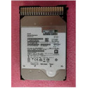 Hewlett Packard Enterprise DRV HDD 12TB 7.2K LFF SATA (882400-001)