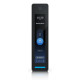 Ubiquiti Third-generation, 