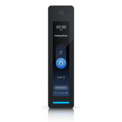 Ubiquiti Third-generation, 