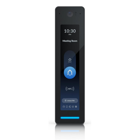 Ubiquiti Third-generation, 