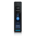 Ubiquiti Ubiquiti 4.7" touchscreen, BLE 4.2, NFC, face, PIN, PoE, 1x GbE RJ45 port
