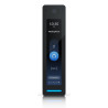 Ubiquiti Third-generation, 