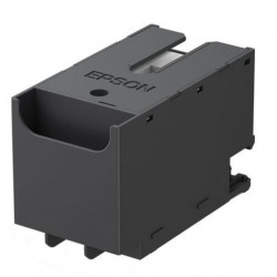 Epson Maintenance Box (C13T671500)