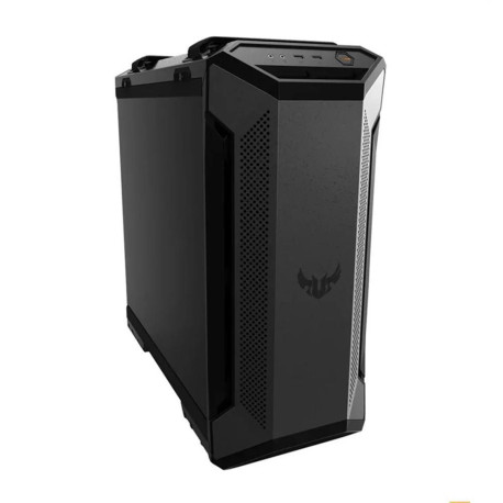 Asus Tuf Gaming Gt501 Midi Tower 